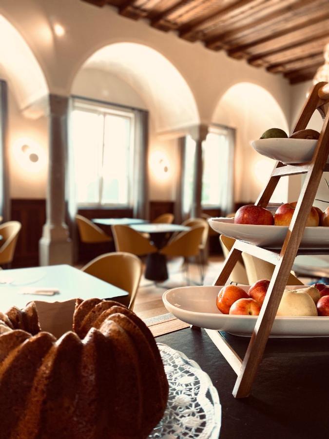 Stadthotel Styria