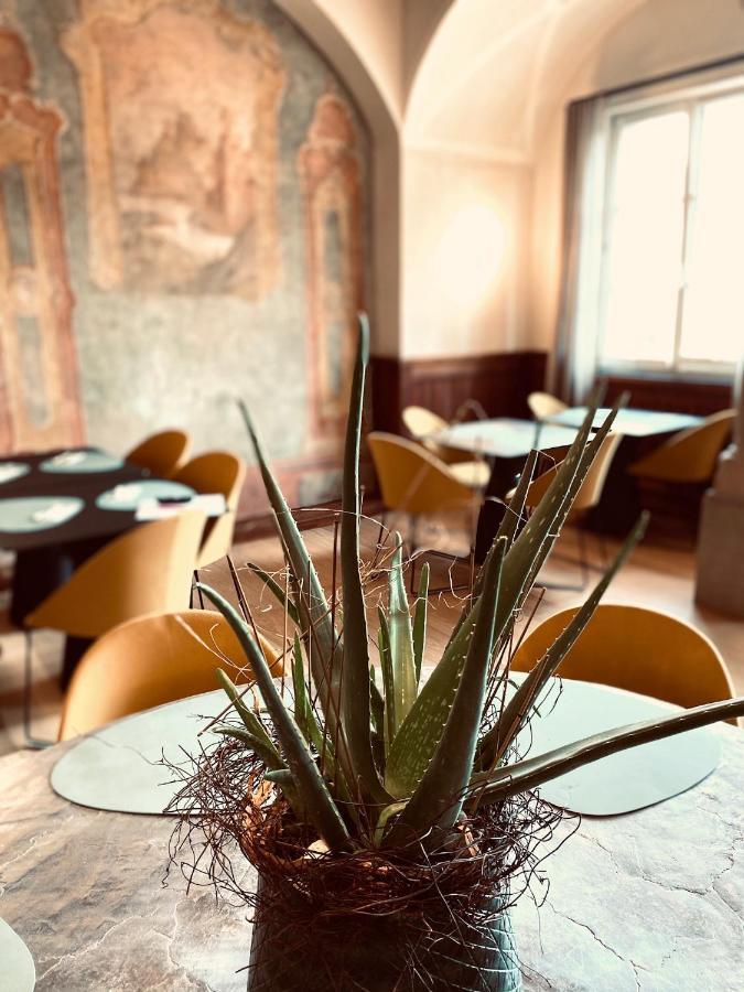 Stadthotel Styria 4* Steyr