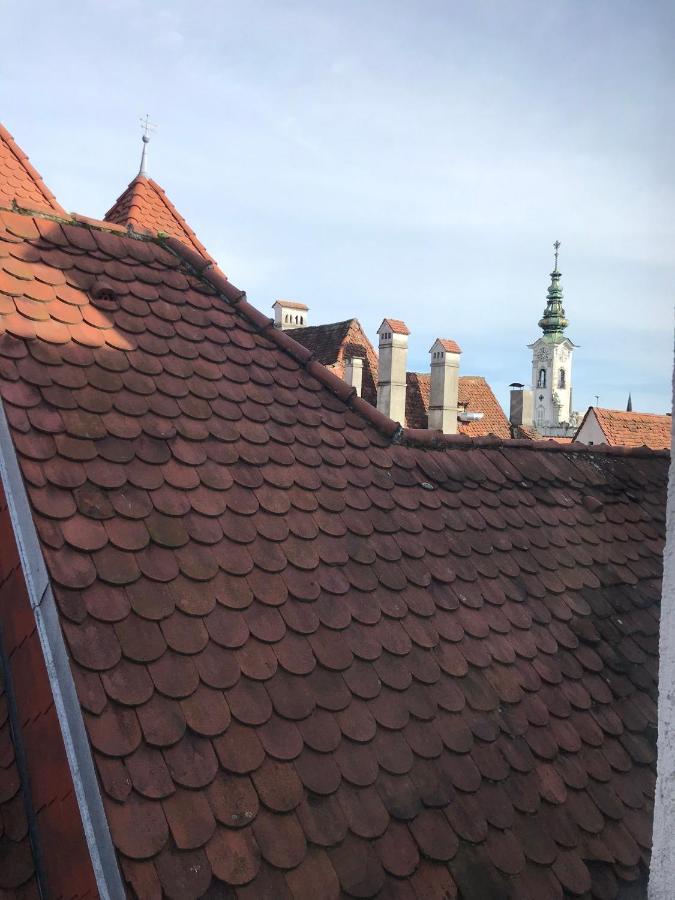 Stadthotel Styria Hotel Steyr