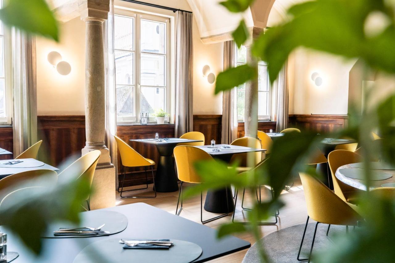 Stadthotel Styria Hotel