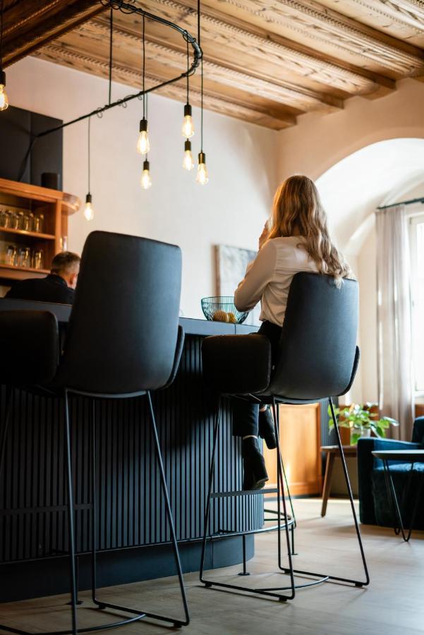 Hotel Stadthotel Styria