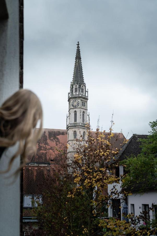 Stadthotel Styria 4* Steyr
