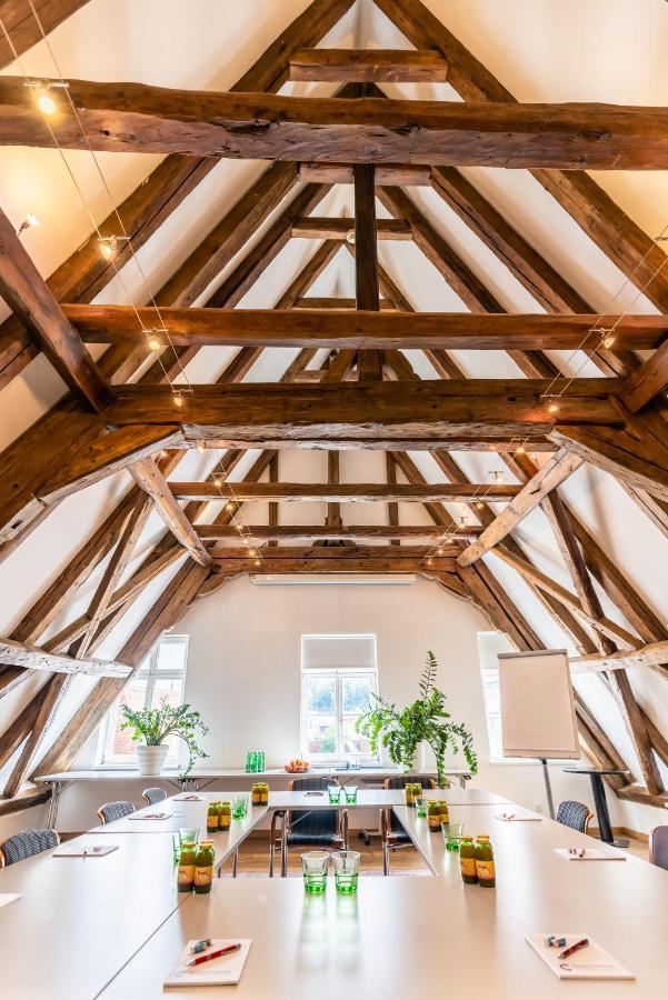 Hotel Stadthotel Styria