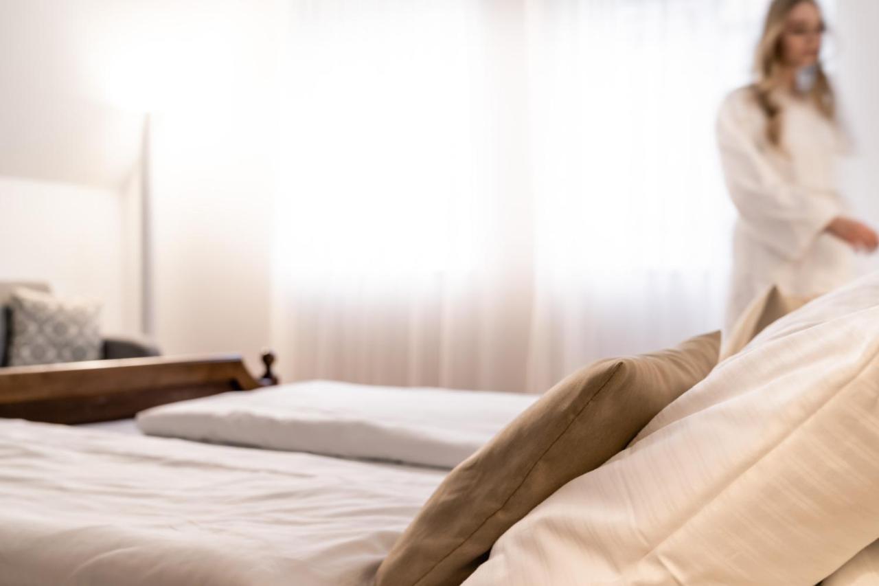 Hotel Stadthotel Styria Steyr
