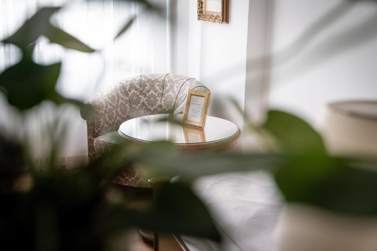 Stadthotel Styria 4* Steyr