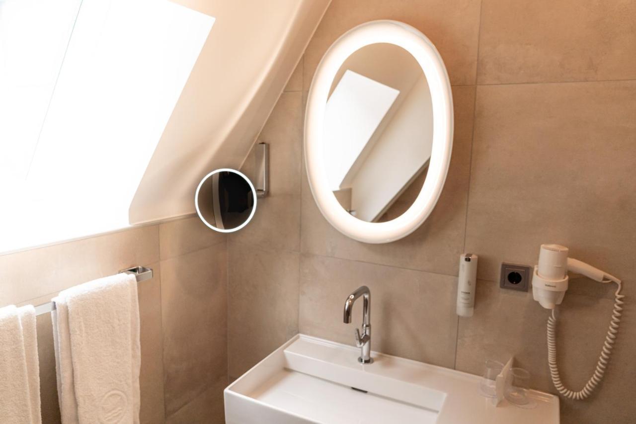 Stadthotel Styria Hotel 4*
