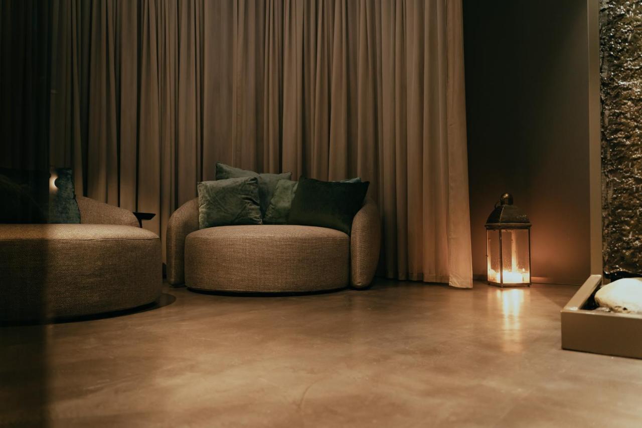 Hotel Stadthotel Styria