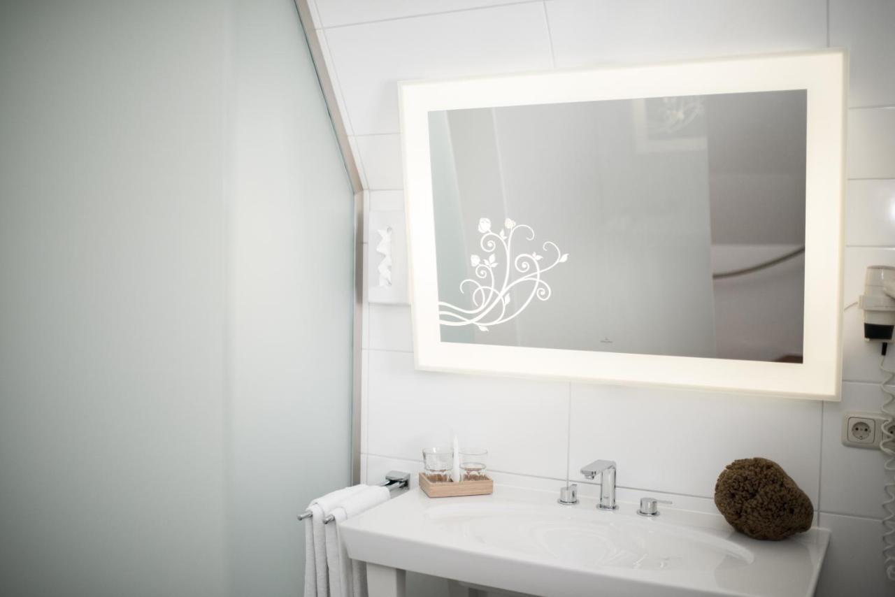 Hotel Stadthotel Styria