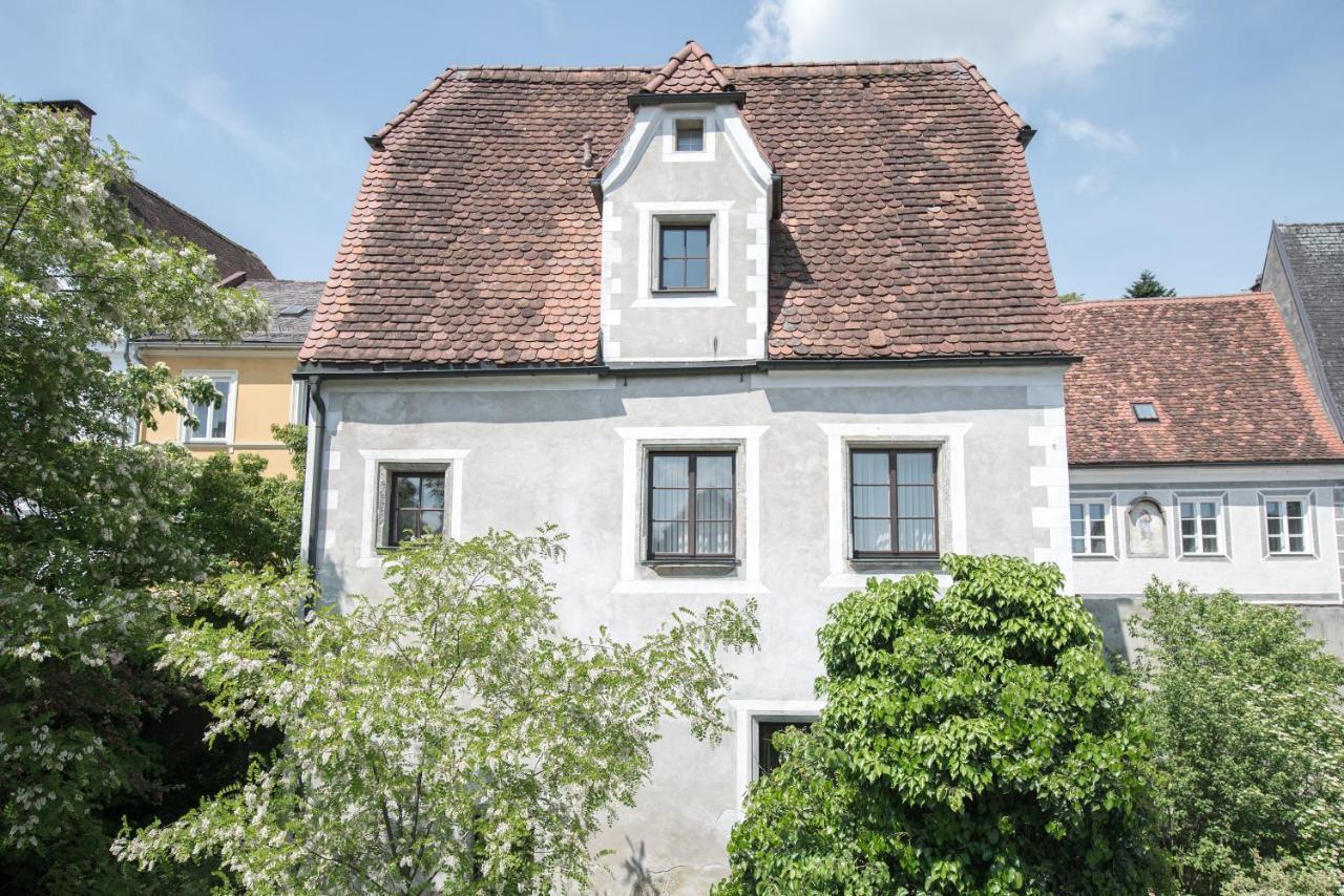 Stadthotel Styria Hotel Steyr