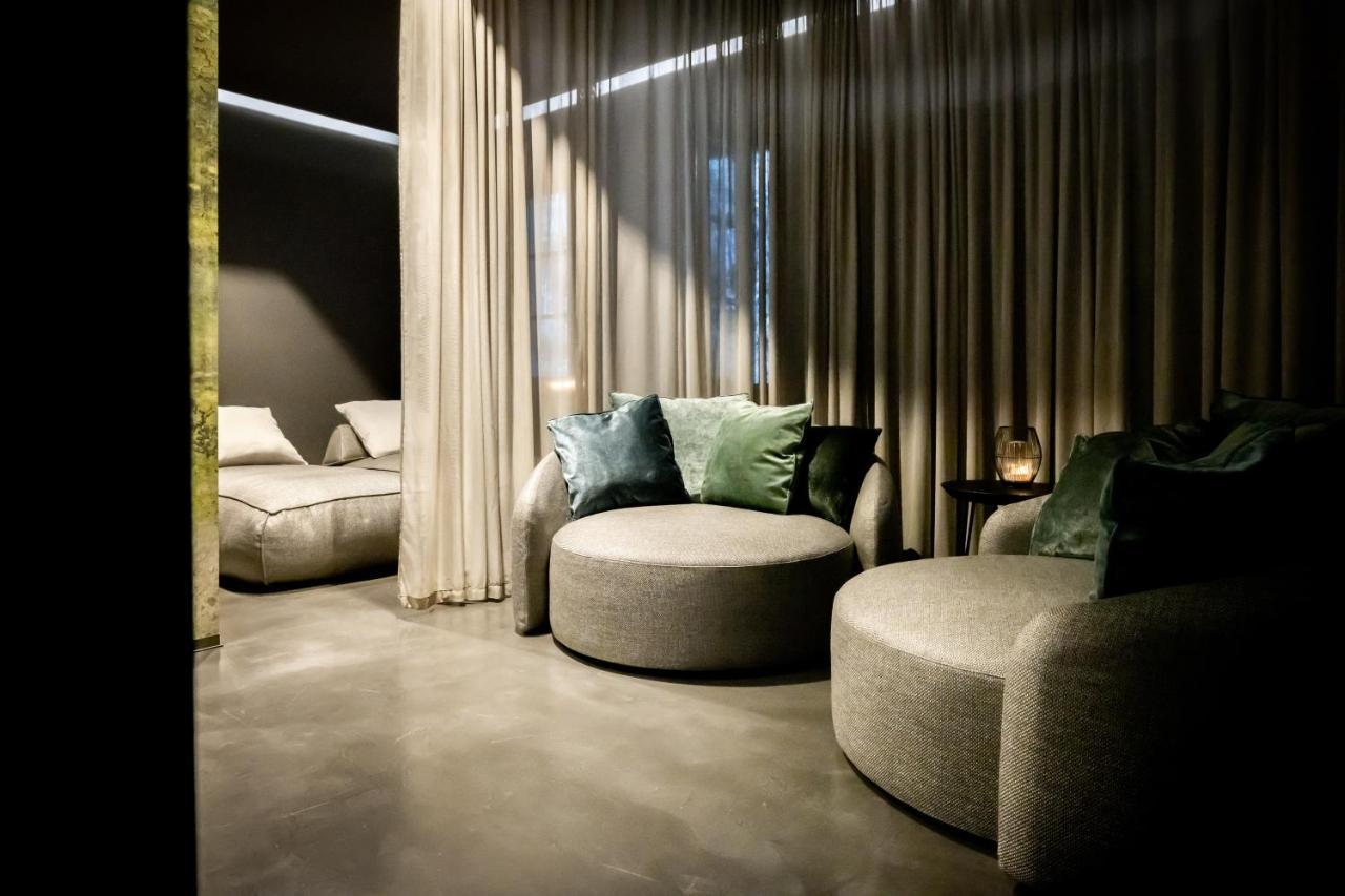 Stadthotel Styria Hotel