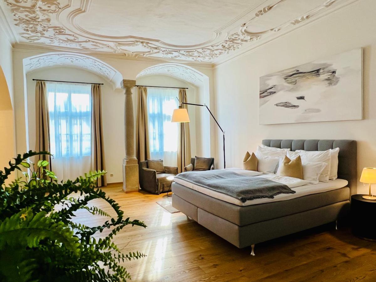 Hotel Stadthotel Styria