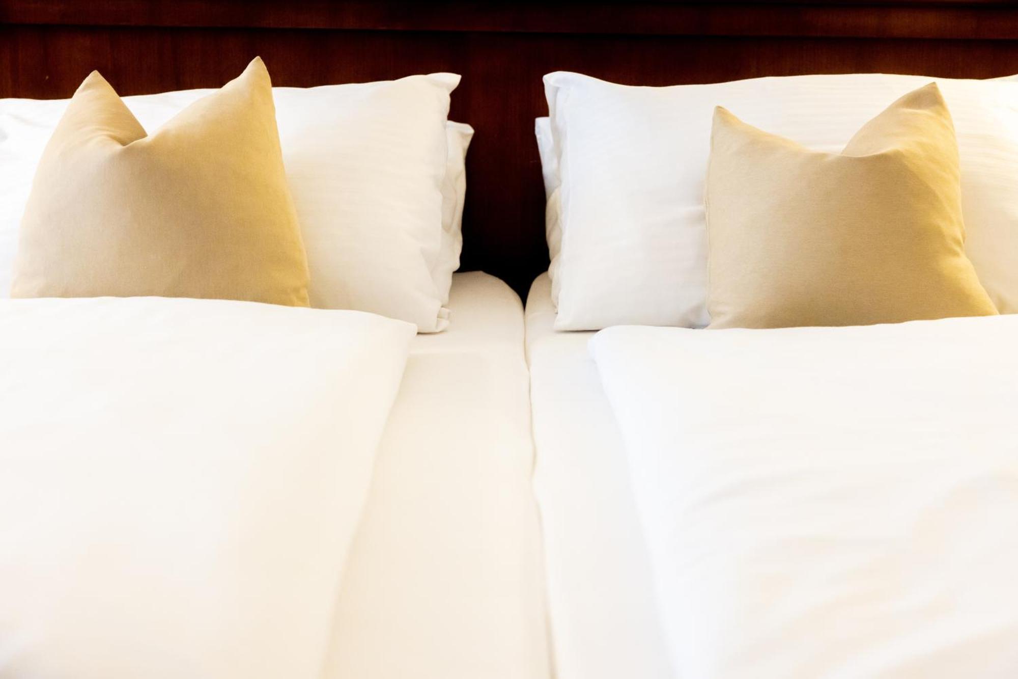 Hotel Stadthotel Styria 4*