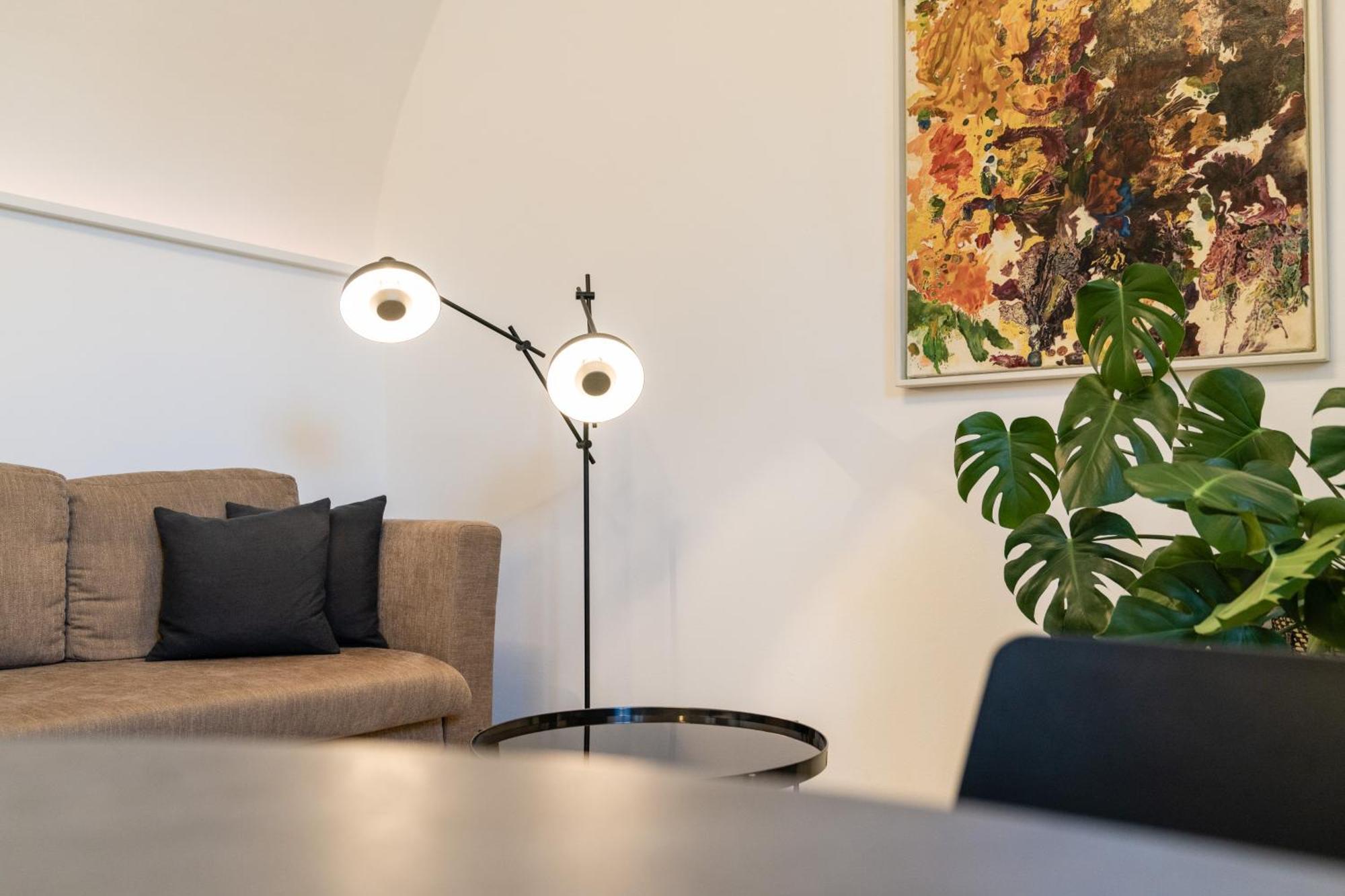 Stadthotel Styria Hotel 4*