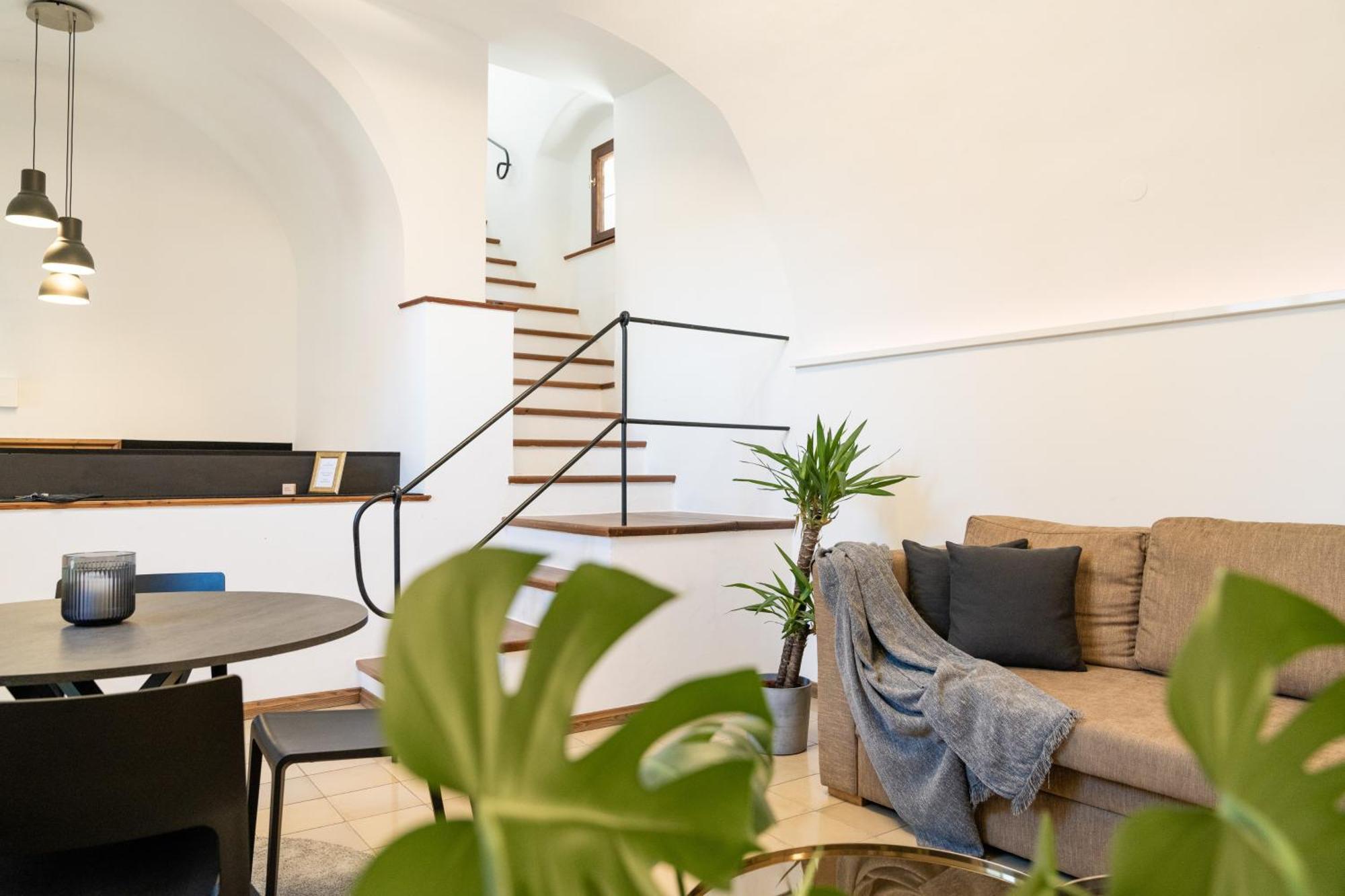Hotel Stadthotel Styria Steyr
