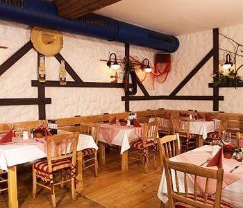 Stadthotel Styria Steyr