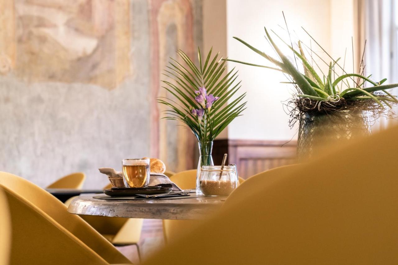 Stadthotel Styria 4*