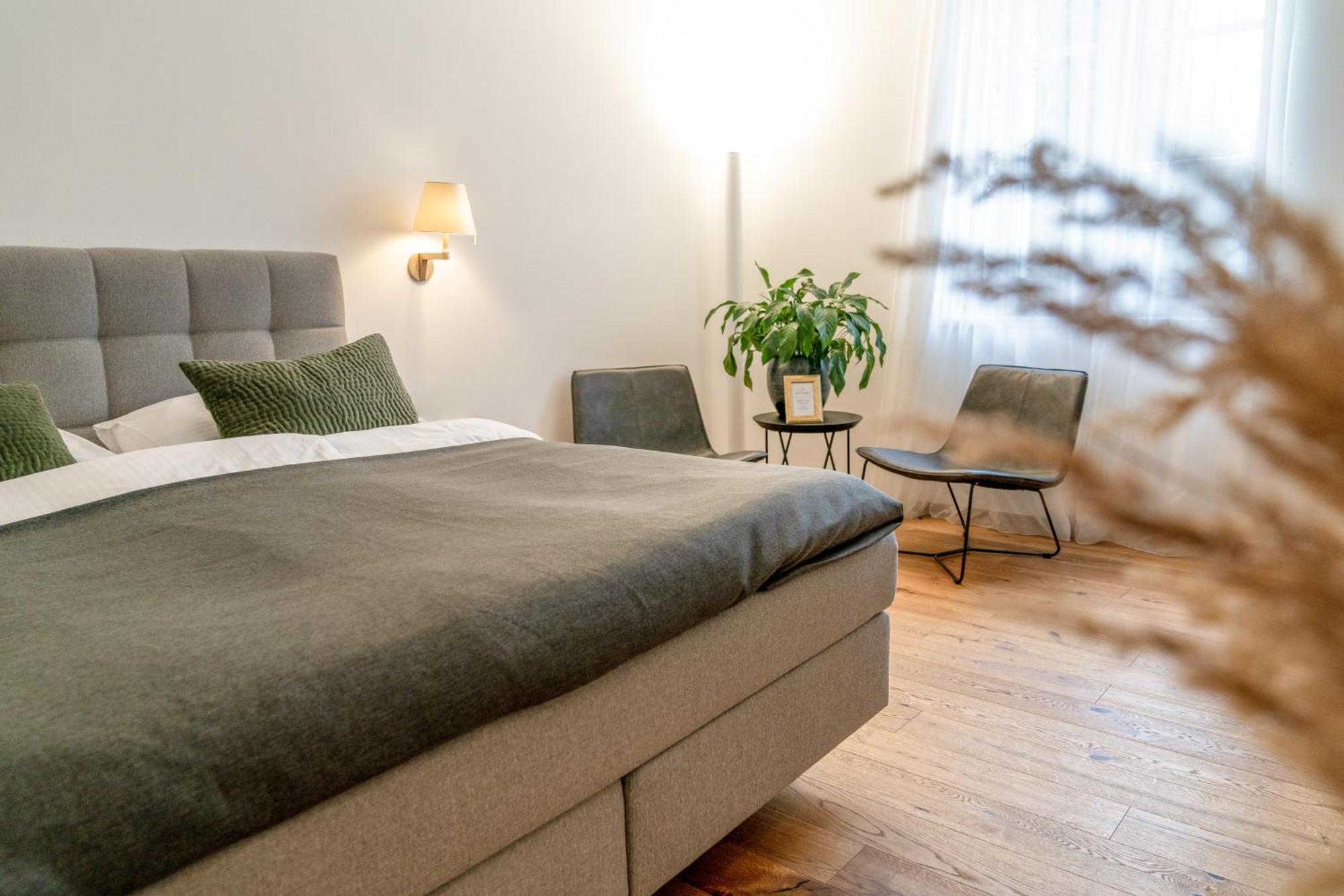 Hotel Stadthotel Styria 4*