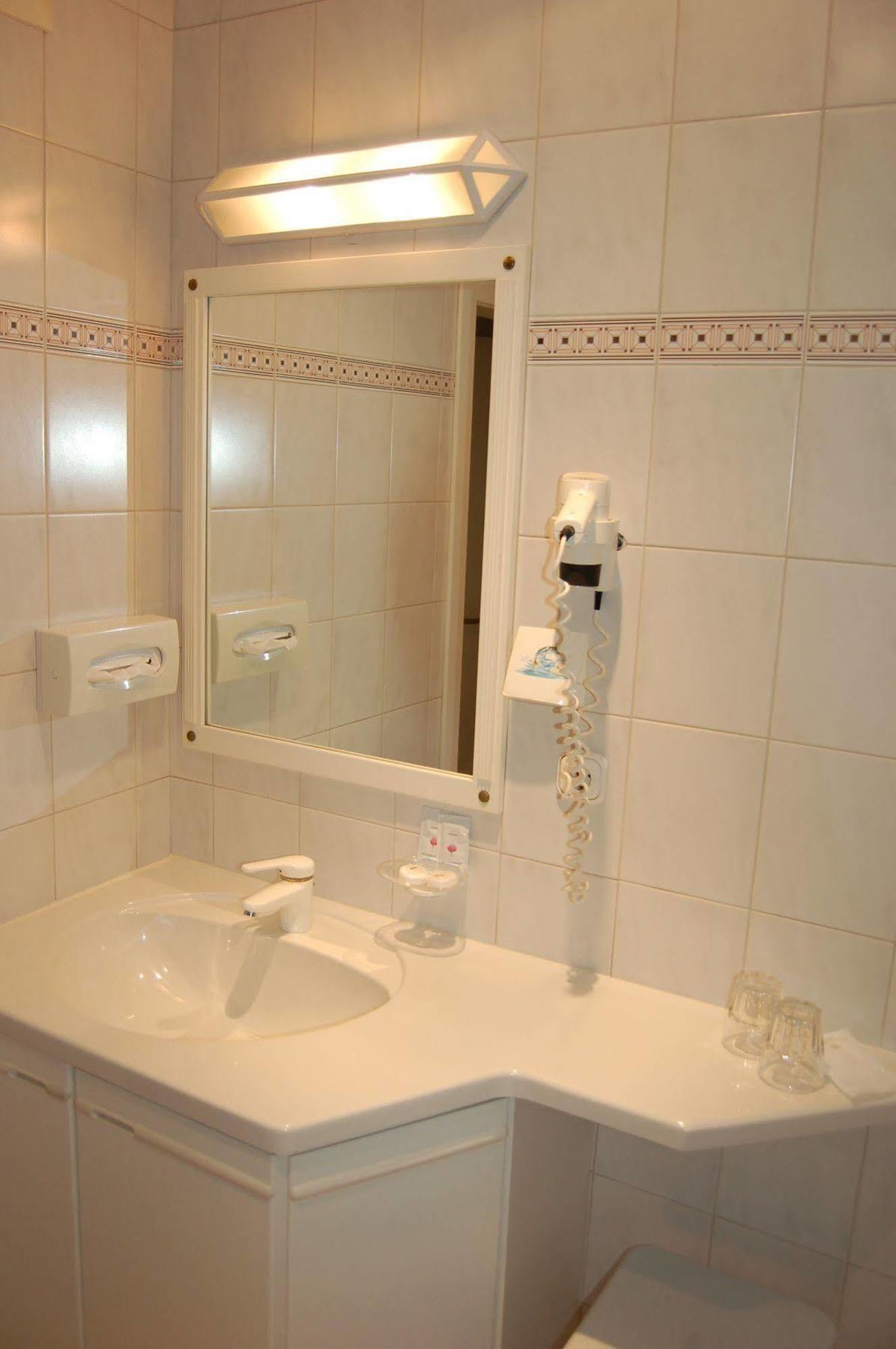 Hotel Stadthotel Styria 4*